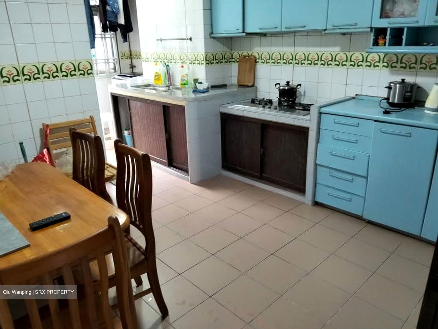 Blk 723 Jurong West Avenue 5 (Jurong West), HDB 4 Rooms #572725741